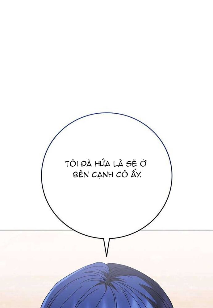 Thiếu Nữ Rồng Chap 51 - Next Chap 52