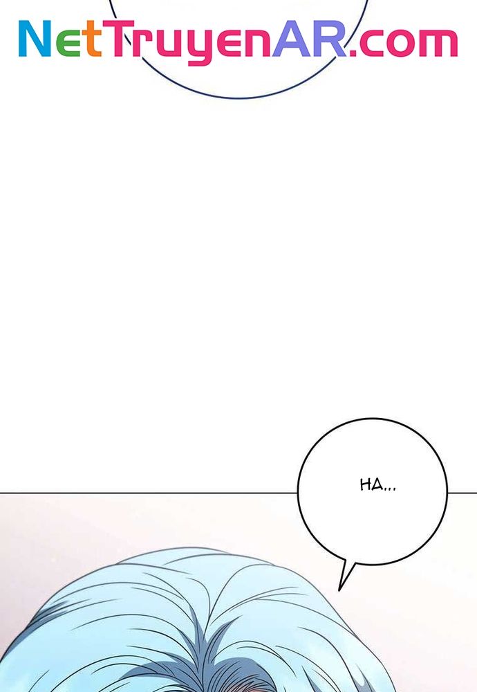 Thiếu Nữ Rồng Chap 51 - Next Chap 52
