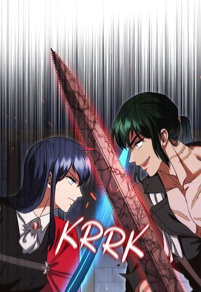 Thiếu Nữ Rồng Chap 54 - Next Chap 55