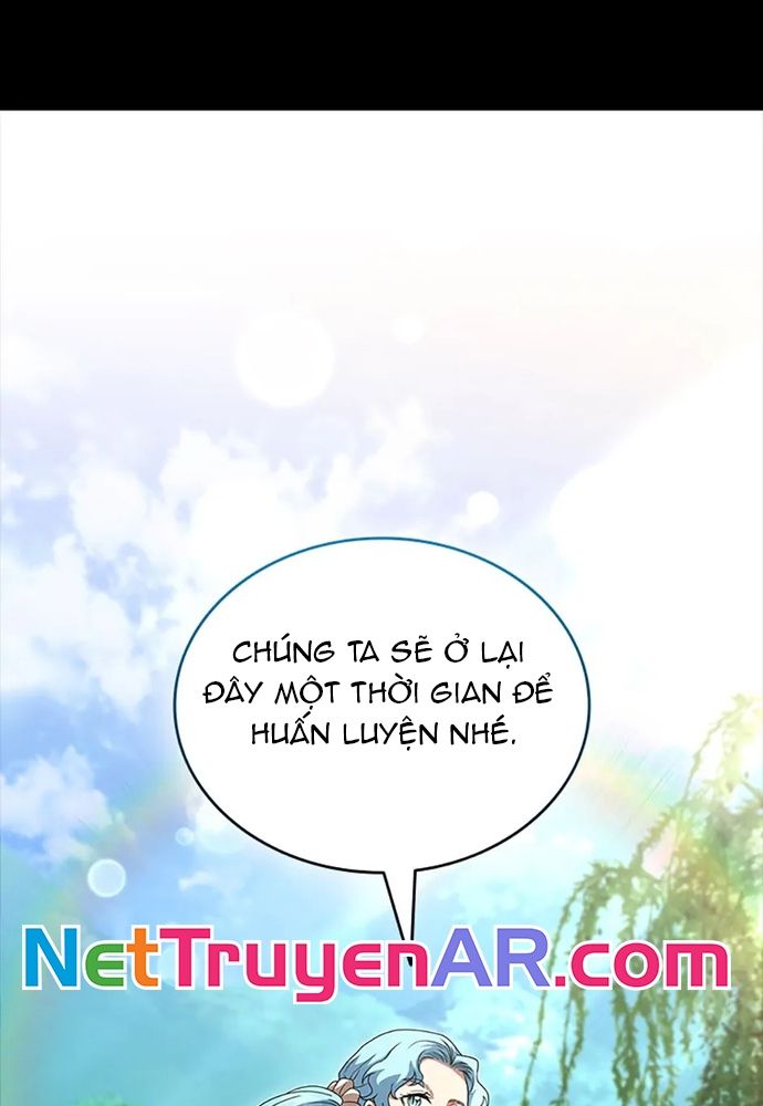 Thiếu Nữ Rồng Chap 54 - Next Chap 55