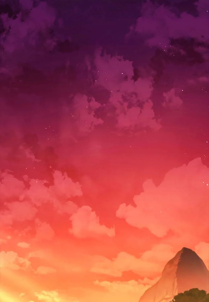 Thiếu Nữ Rồng Chap 54 - Next Chap 55