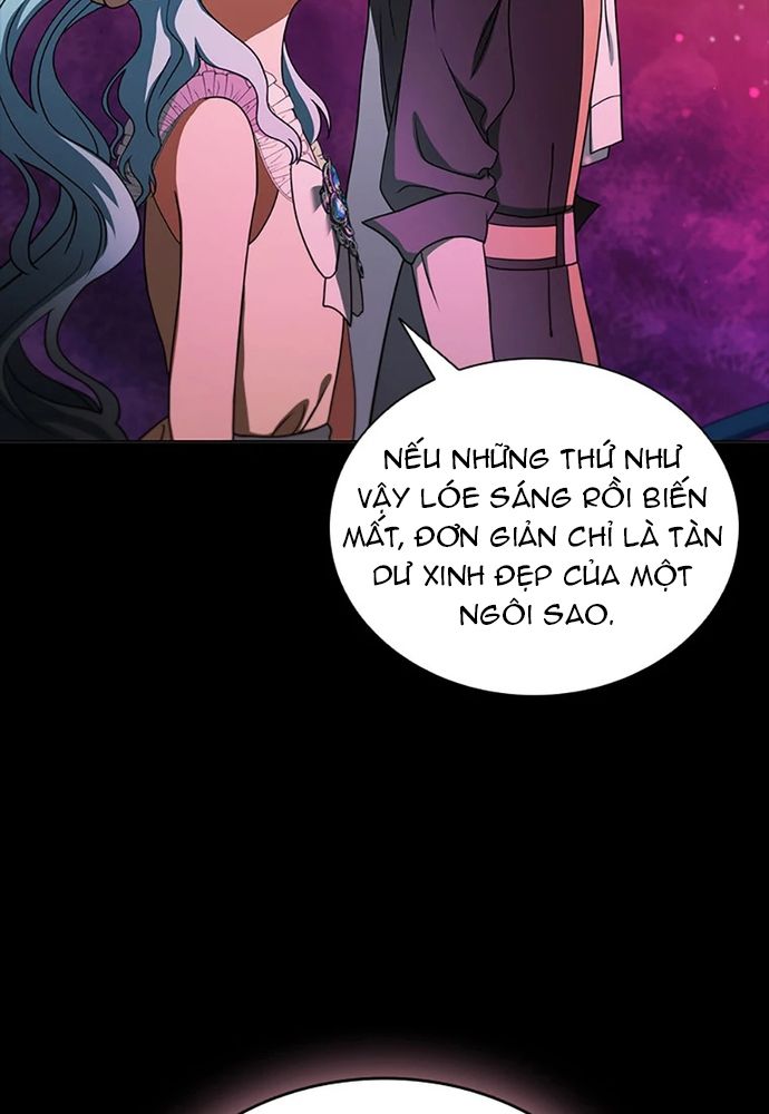 Thiếu Nữ Rồng Chap 54 - Next Chap 55