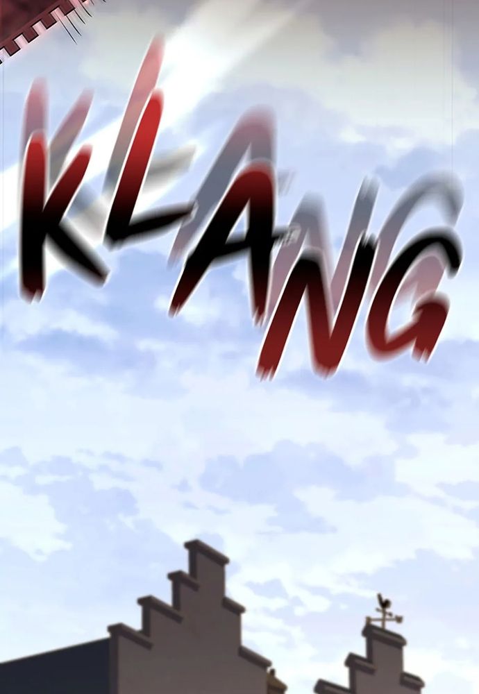 Thiếu Nữ Rồng Chap 54 - Next Chap 55