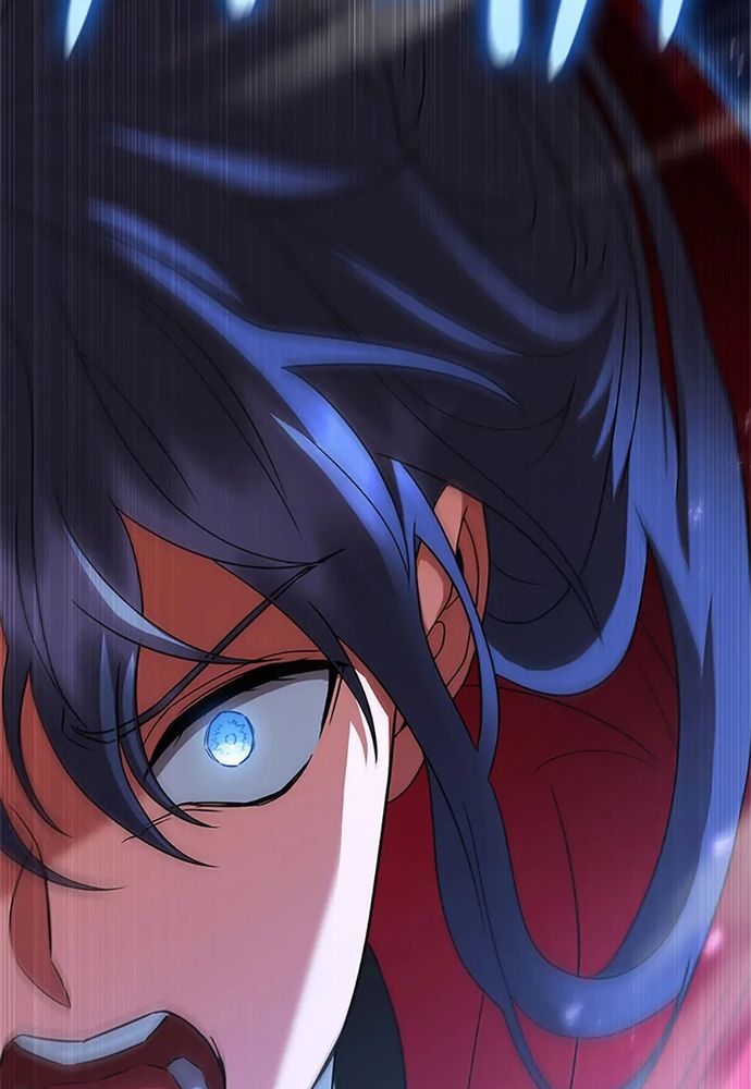 Thiếu Nữ Rồng Chap 54 - Next Chap 55