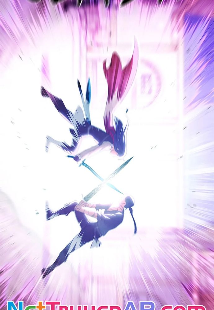 Thiếu Nữ Rồng Chap 54 - Next Chap 55