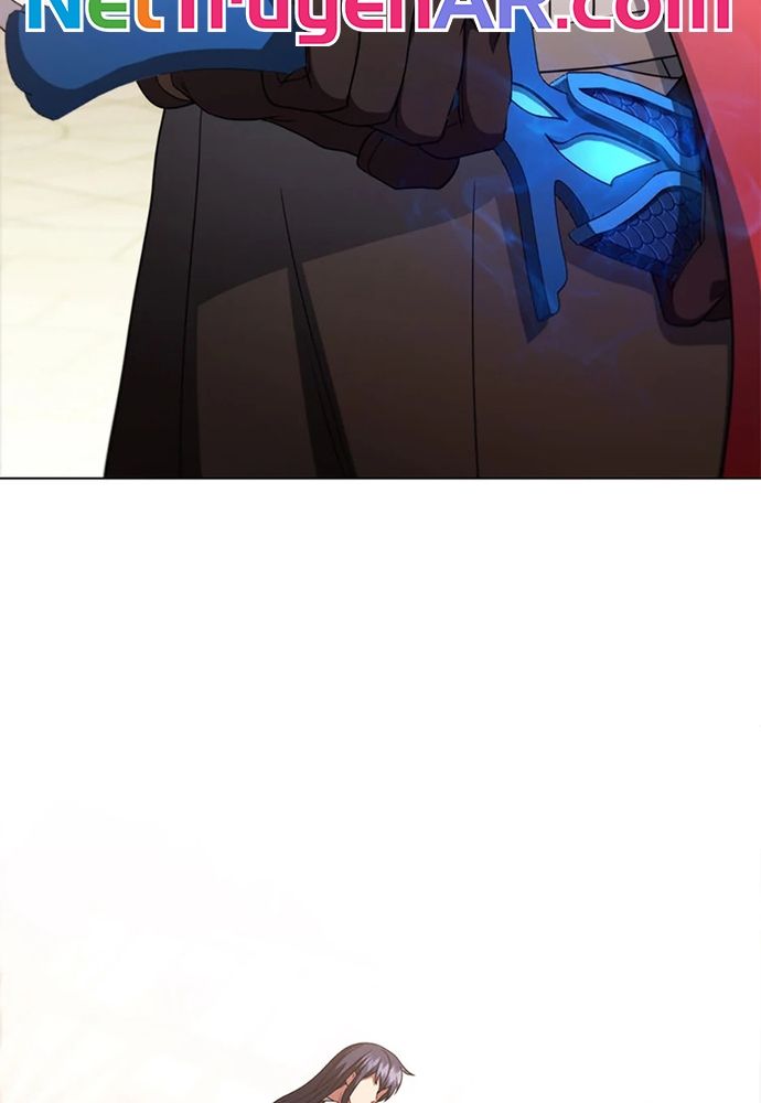 Thiếu Nữ Rồng Chap 54 - Next Chap 55