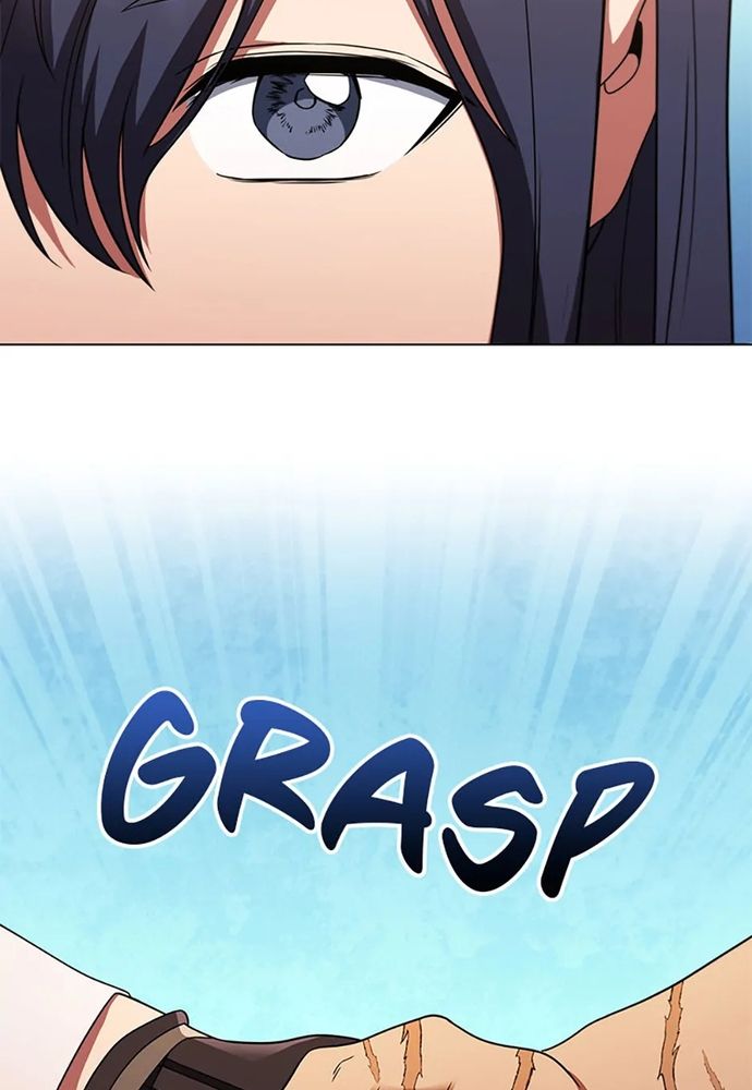 Thiếu Nữ Rồng Chap 54 - Next Chap 55