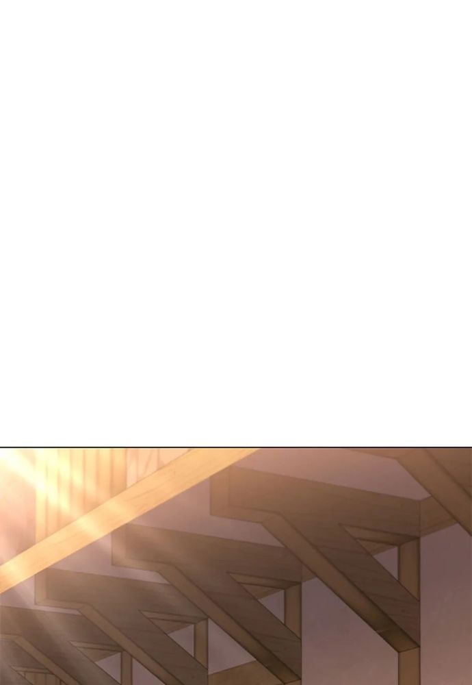 Thiếu Nữ Rồng Chap 54 - Next Chap 55