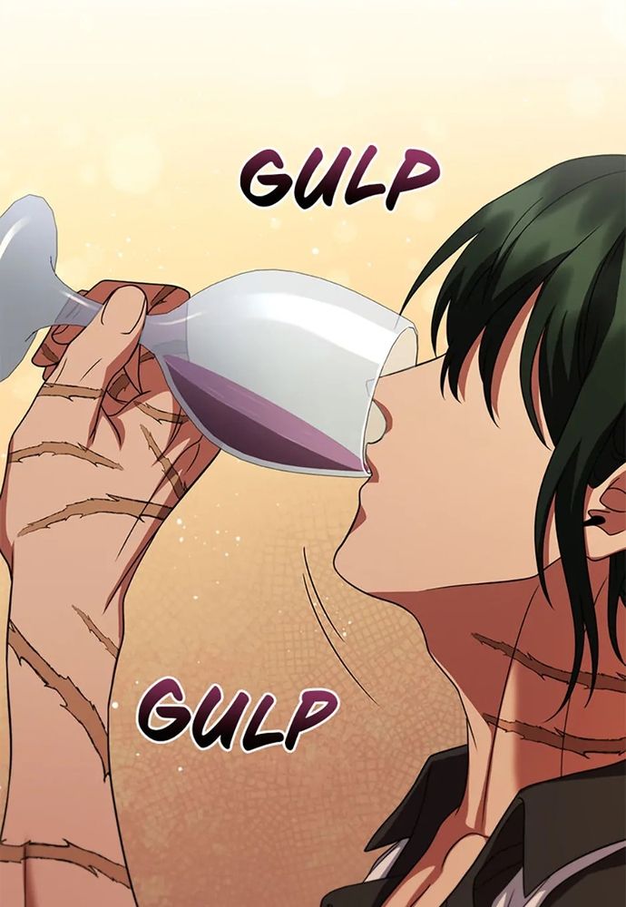 Thiếu Nữ Rồng Chap 54 - Next Chap 55