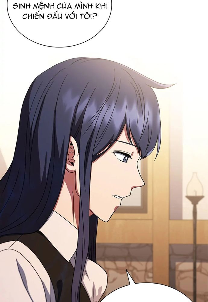 Thiếu Nữ Rồng Chap 54 - Next Chap 55