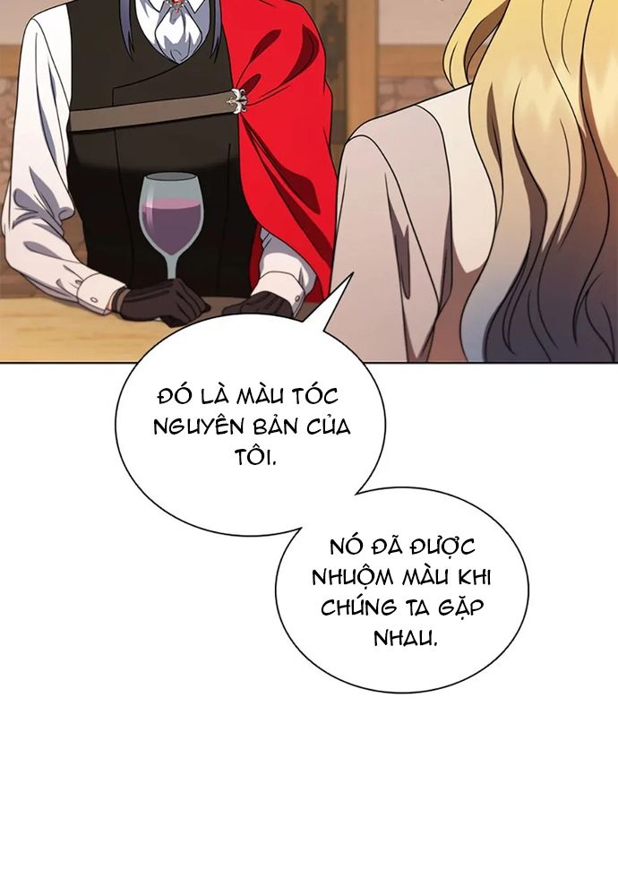 Thiếu Nữ Rồng Chap 54 - Next Chap 55