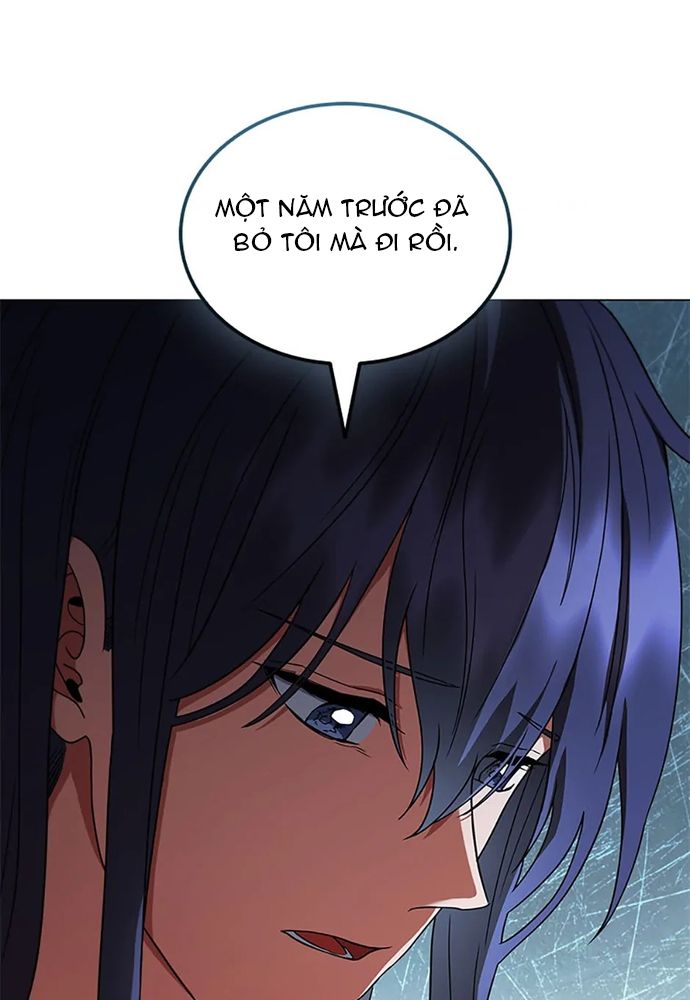 Thiếu Nữ Rồng Chap 54 - Next Chap 55