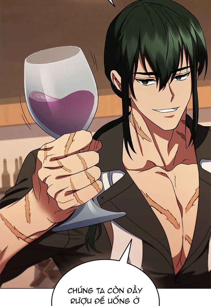 Thiếu Nữ Rồng Chap 54 - Next Chap 55