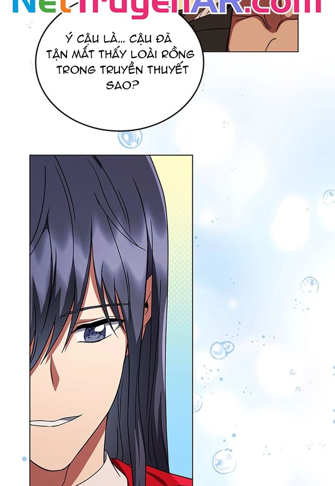 Thiếu Nữ Rồng Chap 54 - Next Chap 55