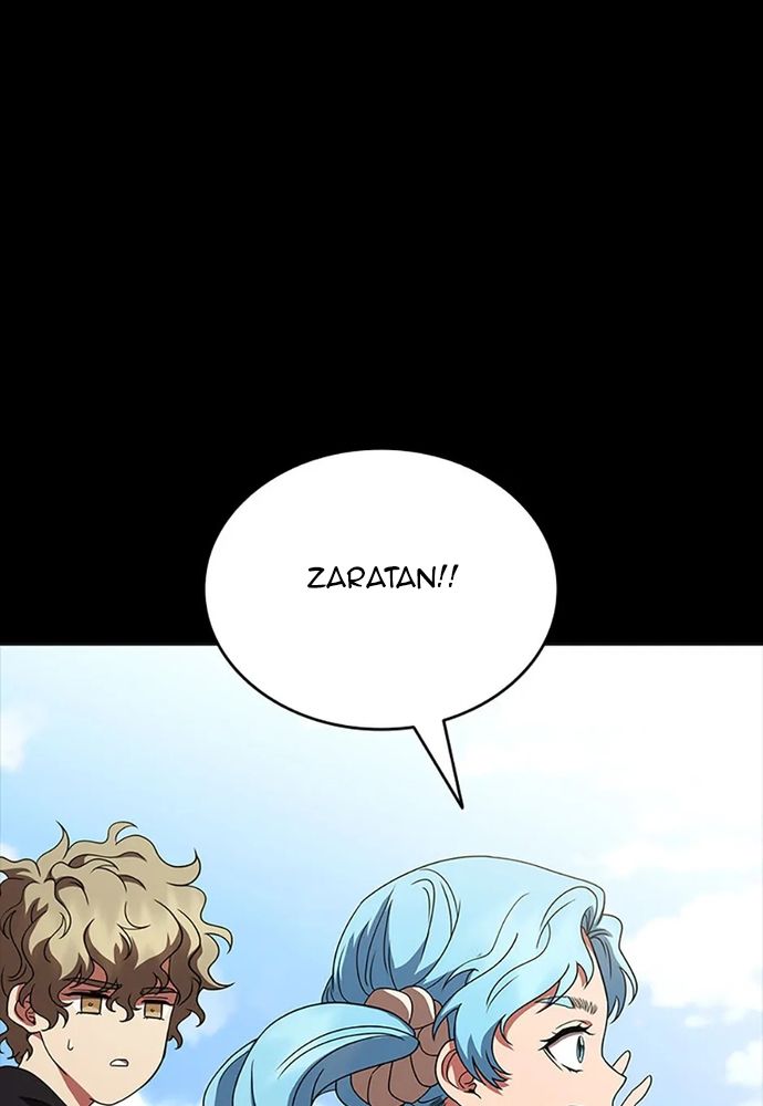 Thiếu Nữ Rồng Chap 54 - Next Chap 55