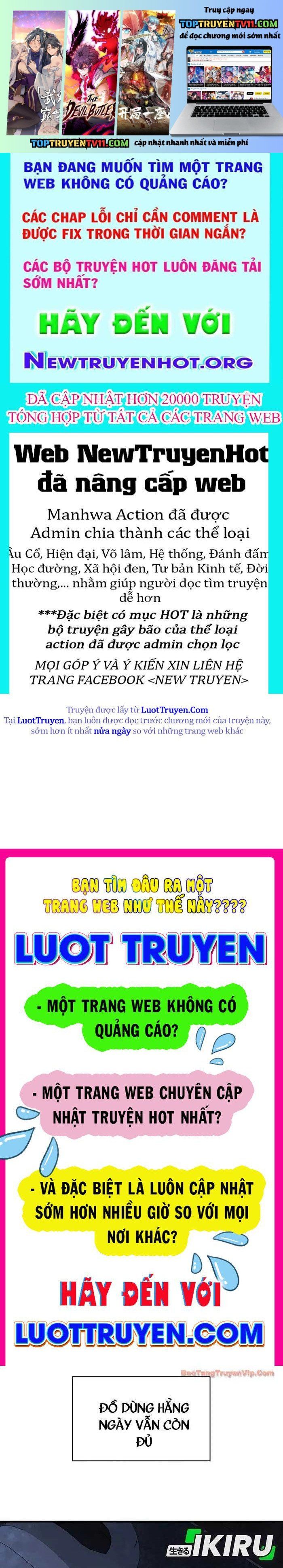 Nhân Viên Văn Phòng Trong Tận Thế Kỷ Băng Hà Chap 30 - Next Chap 31