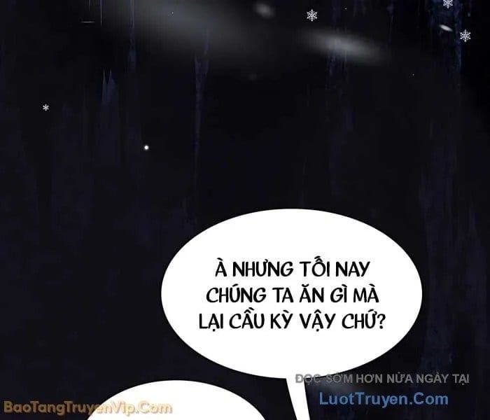 Nhân Viên Văn Phòng Trong Tận Thế Kỷ Băng Hà Chap 30 - Next Chap 31