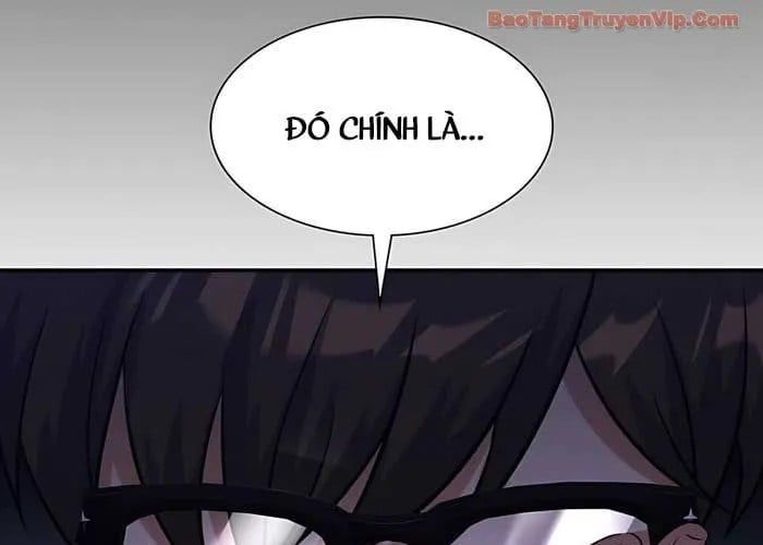 Nhân Viên Văn Phòng Trong Tận Thế Kỷ Băng Hà Chap 30 - Next Chap 31