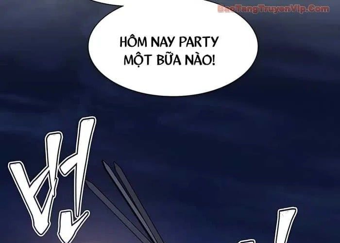 Nhân Viên Văn Phòng Trong Tận Thế Kỷ Băng Hà Chap 30 - Next Chap 31