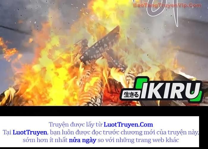 Nhân Viên Văn Phòng Trong Tận Thế Kỷ Băng Hà Chap 30 - Next Chap 31