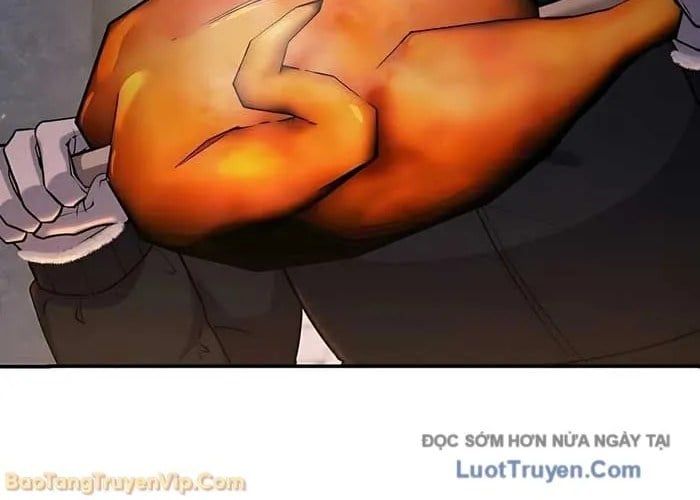 Nhân Viên Văn Phòng Trong Tận Thế Kỷ Băng Hà Chap 30 - Next Chap 31