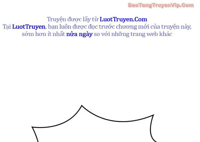 Nhân Viên Văn Phòng Trong Tận Thế Kỷ Băng Hà Chap 30 - Next Chap 31