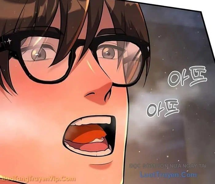 Nhân Viên Văn Phòng Trong Tận Thế Kỷ Băng Hà Chap 30 - Next Chap 31