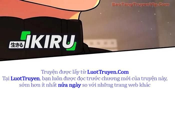 Nhân Viên Văn Phòng Trong Tận Thế Kỷ Băng Hà Chap 30 - Next Chap 31