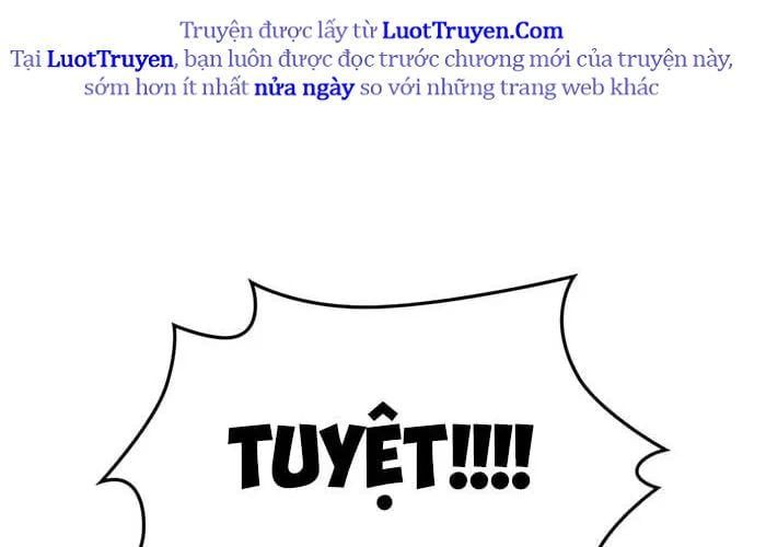 Nhân Viên Văn Phòng Trong Tận Thế Kỷ Băng Hà Chap 30 - Next Chap 31