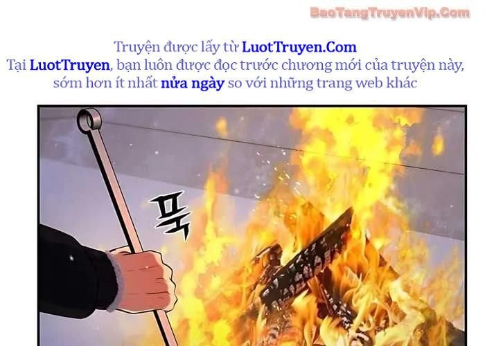 Nhân Viên Văn Phòng Trong Tận Thế Kỷ Băng Hà Chap 30 - Next Chap 31