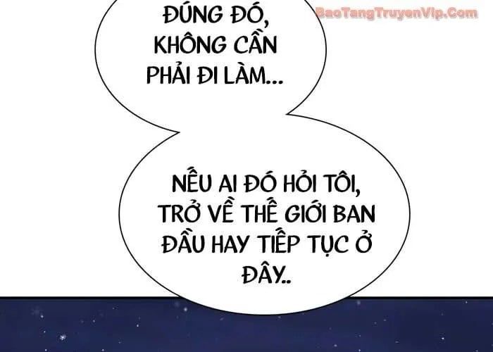 Nhân Viên Văn Phòng Trong Tận Thế Kỷ Băng Hà Chap 30 - Next Chap 31