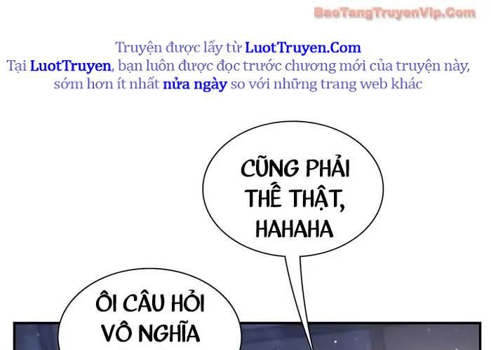 Nhân Viên Văn Phòng Trong Tận Thế Kỷ Băng Hà Chap 30 - Next Chap 31