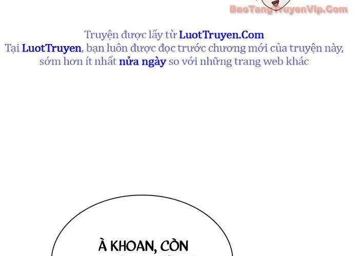 Nhân Viên Văn Phòng Trong Tận Thế Kỷ Băng Hà Chap 30 - Next Chap 31