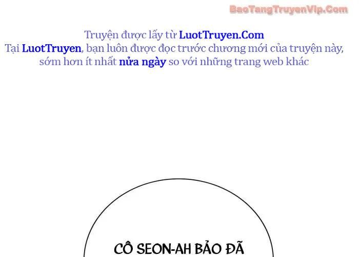Nhân Viên Văn Phòng Trong Tận Thế Kỷ Băng Hà Chap 30 - Next Chap 31
