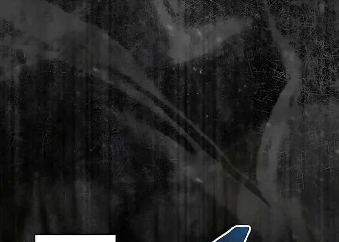 Nhân Viên Văn Phòng Trong Tận Thế Kỷ Băng Hà Chap 30 - Next Chap 31