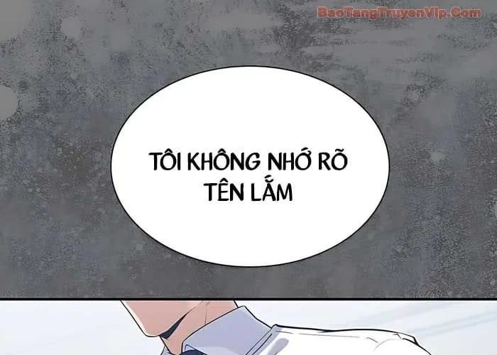 Nhân Viên Văn Phòng Trong Tận Thế Kỷ Băng Hà Chap 30 - Next Chap 31