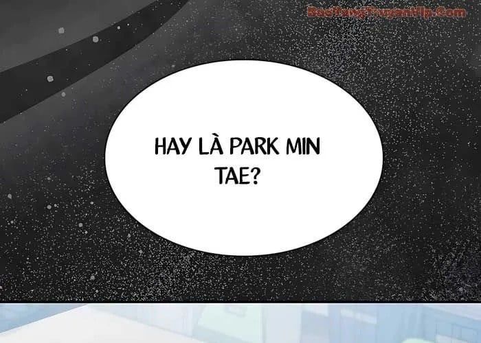 Nhân Viên Văn Phòng Trong Tận Thế Kỷ Băng Hà Chap 30 - Next Chap 31