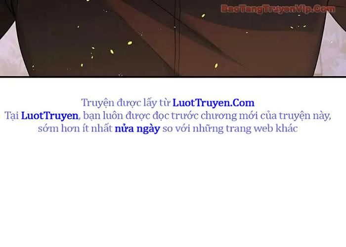 Nhân Viên Văn Phòng Trong Tận Thế Kỷ Băng Hà Chap 30 - Next Chap 31