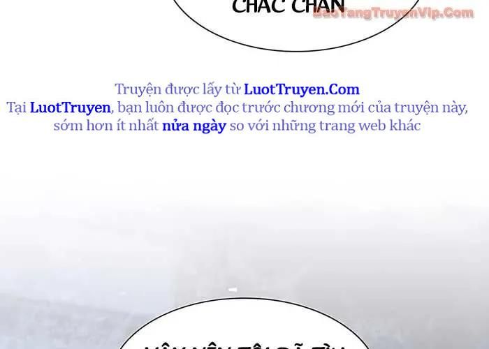 Nhân Viên Văn Phòng Trong Tận Thế Kỷ Băng Hà Chap 30 - Next Chap 31