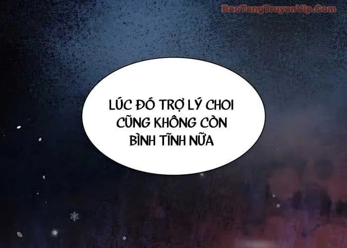 Nhân Viên Văn Phòng Trong Tận Thế Kỷ Băng Hà Chap 30 - Next Chap 31