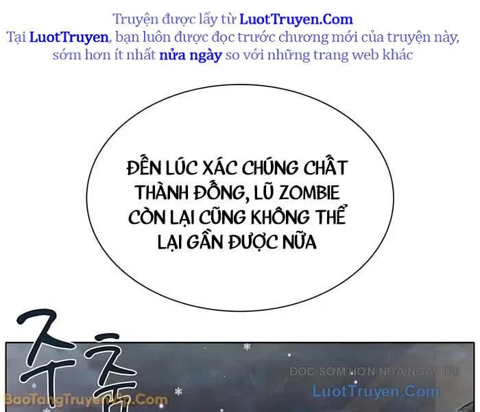 Nhân Viên Văn Phòng Trong Tận Thế Kỷ Băng Hà Chap 30 - Next Chap 31