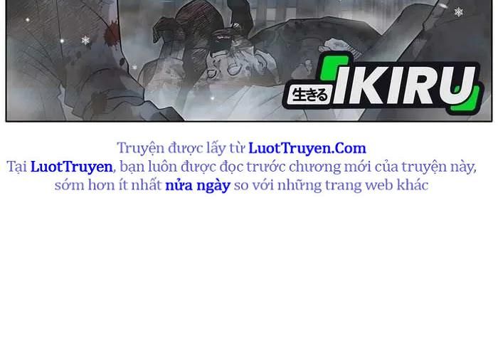 Nhân Viên Văn Phòng Trong Tận Thế Kỷ Băng Hà Chap 30 - Next Chap 31