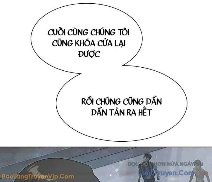 Nhân Viên Văn Phòng Trong Tận Thế Kỷ Băng Hà Chap 30 - Next Chap 31