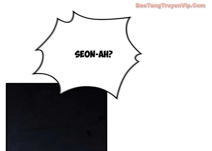 Nhân Viên Văn Phòng Trong Tận Thế Kỷ Băng Hà Chap 30 - Next Chap 31