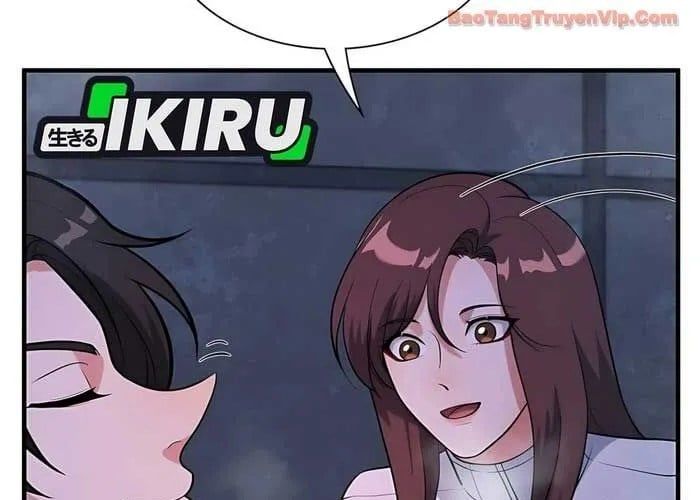 Nhân Viên Văn Phòng Trong Tận Thế Kỷ Băng Hà Chap 30 - Next Chap 31