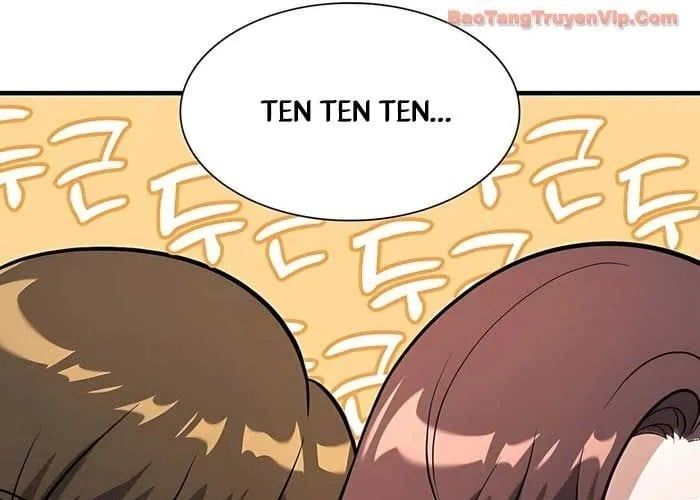 Nhân Viên Văn Phòng Trong Tận Thế Kỷ Băng Hà Chap 30 - Next Chap 31