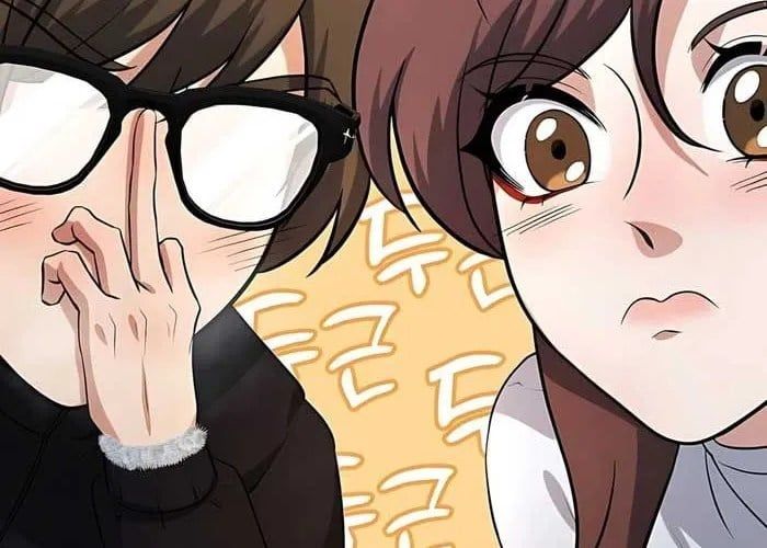 Nhân Viên Văn Phòng Trong Tận Thế Kỷ Băng Hà Chap 30 - Next Chap 31