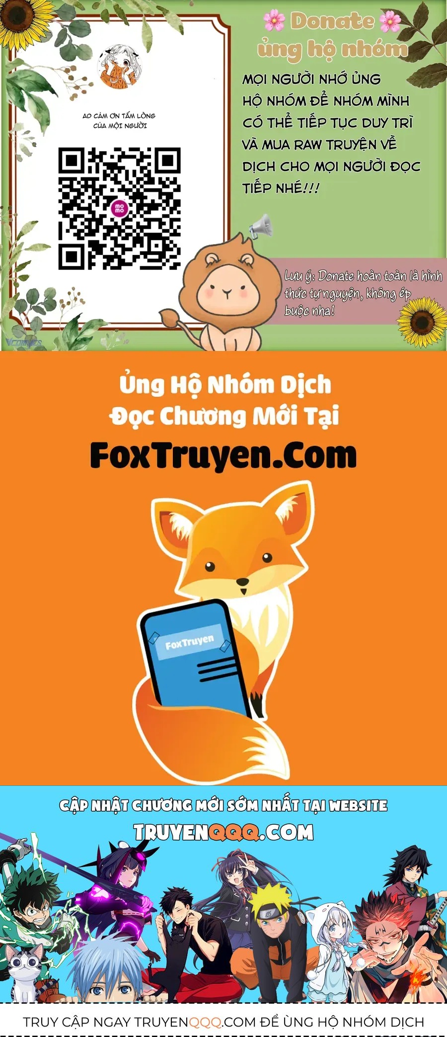 Ác Nữ Bị Quỷ Ám Rồi! Chuẩn Bị Hỗn Loạn Thôi! Chap 23 - Next Chap 24