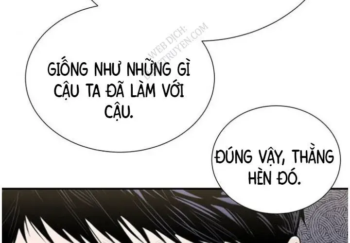 Bác Sĩ Choi Tae-Soo Chap 28 - Next Chap 29