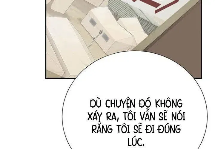 Bác Sĩ Choi Tae-Soo Chap 28 - Next Chap 29